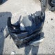 2T1BURHE1EC175808 2014 Toyota Corolla S Plus auction photo thumbnail 12