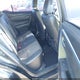 2T1BURHE1EC175808 2014 Toyota Corolla S Plus auction photo thumbnail 8