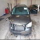 2A4RR5DX1AR394059 2010 Chrysler Town & Country Touring auction photo thumbnail 12