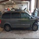 2A4RR5DX1AR394059 2010 Chrysler Town & Country Touring auction photo thumbnail 13