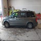 2A4RR5DX1AR394059 2010 Chrysler Town & Country Touring auction photo thumbnail 14