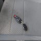 2A4RR5DX1AR394059 2010 Chrysler Town & Country Touring auction photo thumbnail 11