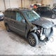 2A4RR5DX1AR394059 2010 Chrysler Town & Country Touring auction photo thumbnail 1