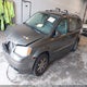 2A4RR5DX1AR394059 2010 Chrysler Town & Country Touring auction photo thumbnail 2