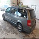 2A4RR5DX1AR394059 2010 Chrysler Town & Country Touring auction photo thumbnail 3