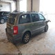 2A4RR5DX1AR394059 2010 Chrysler Town & Country Touring auction photo thumbnail 4