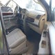 2A4RR5DX1AR394059 2010 Chrysler Town & Country Touring auction photo thumbnail 5