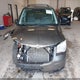 2A4RR5DX1AR394059 2010 Chrysler Town & Country Touring auction photo thumbnail 6