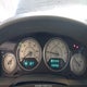 2A4RR5DX1AR394059 2010 Chrysler Town & Country Touring auction photo thumbnail 7
