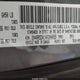 2A4RR5DX1AR394059 2010 Chrysler Town & Country Touring auction photo thumbnail 9