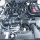 1HGCV1F55KA077145 2019 Honda Accord Ex-L auction photo thumbnail 10