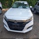 1HGCV1F55KA077145 2019 Honda Accord Ex-L auction photo thumbnail 12