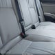 1HGCV1F55KA077145 2019 Honda Accord Ex-L auction photo thumbnail 8