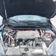 7FART6H86ME030238 2021 Honda Cr-V Hybrid Ex-L auction photo thumbnail 10