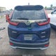 7FART6H86ME030238 2021 Honda Cr-V Hybrid Ex-L auction photo thumbnail 16