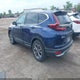 7FART6H86ME030238 2021 Honda Cr-V Hybrid Ex-L auction photo thumbnail 3