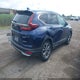 7FART6H86ME030238 2021 Honda Cr-V Hybrid Ex-L auction photo thumbnail 4