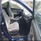 7FART6H86ME030238 2021 Honda Cr-V Hybrid Ex-L auction photo thumbnail 5