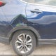 7FART6H86ME030238 2021 Honda Cr-V Hybrid Ex-L auction photo thumbnail 6
