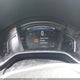7FART6H86ME030238 2021 Honda Cr-V Hybrid Ex-L auction photo thumbnail 7