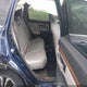 7FART6H86ME030238 2021 Honda Cr-V Hybrid Ex-L auction photo thumbnail 8