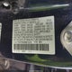 7FART6H86ME030238 2021 Honda Cr-V Hybrid Ex-L auction photo thumbnail 9