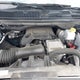 1C6SRFJT3NN289645 2022 Ram 1500 Laramie 4X4 5'7 Box auction photo thumbnail 10