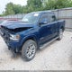 1C6SRFJT3NN289645 2022 Ram 1500 Laramie 4X4 5'7 Box auction photo thumbnail 2