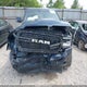 1C6SRFJT3NN289645 2022 Ram 1500 Laramie 4X4 5'7 Box auction photo thumbnail 6