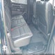 1C6SRFJT3NN289645 2022 Ram 1500 Laramie 4X4 5'7 Box auction photo thumbnail 8