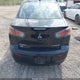 JA32V2FW3EU021098 2014 Mitsubishi Lancer Se auction photo thumbnail 16