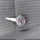 JA32V2FW3EU021098 2014 Mitsubishi Lancer Se auction photo thumbnail 11
