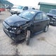 JA32V2FW3EU021098 2014 Mitsubishi Lancer Se auction photo thumbnail 2