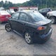 JA32V2FW3EU021098 2014 Mitsubishi Lancer Se auction photo thumbnail 3