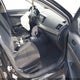 JA32V2FW3EU021098 2014 Mitsubishi Lancer Se auction photo thumbnail 5