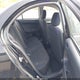 JA32V2FW3EU021098 2014 Mitsubishi Lancer Se auction photo thumbnail 8