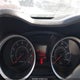 JA32V2FW3EU021098 2014 Mitsubishi Lancer Se auction photo thumbnail 7