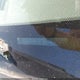 3N1BC11E69L452795 2009 Nissan Versa 1.8S auction photo thumbnail 11