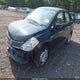 3N1BC11E69L452795 2009 Nissan Versa 1.8S auction photo thumbnail 2