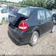 3N1BC11E69L452795 2009 Nissan Versa 1.8S auction photo thumbnail 4