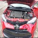 5YFBURHE9JP822742 2018 Toyota Corolla Le auction photo thumbnail 10