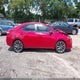 5YFBURHE9JP822742 2018 Toyota Corolla Le auction photo thumbnail 13