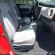 5YFBURHE9JP822742 2018 Toyota Corolla Le auction photo thumbnail 5
