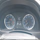 5YFBURHE9JP822742 2018 Toyota Corolla Le auction photo thumbnail 7