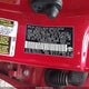 5YFBURHE9JP822742 2018 Toyota Corolla Le auction photo thumbnail 9