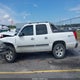 3GNEC12T24G151070 2004 Chevrolet Avalanche 1500 auction photo thumbnail 14