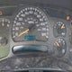 3GNEC12T24G151070 2004 Chevrolet Avalanche 1500 auction photo thumbnail 7
