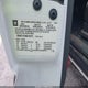 3GNEC12T24G151070 2004 Chevrolet Avalanche 1500 auction photo thumbnail 9