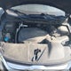 5FNRL6H9XJB073576 2018 Honda Odyssey Elite auction photo thumbnail 10