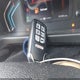 5FNRL6H9XJB073576 2018 Honda Odyssey Elite auction photo thumbnail 11